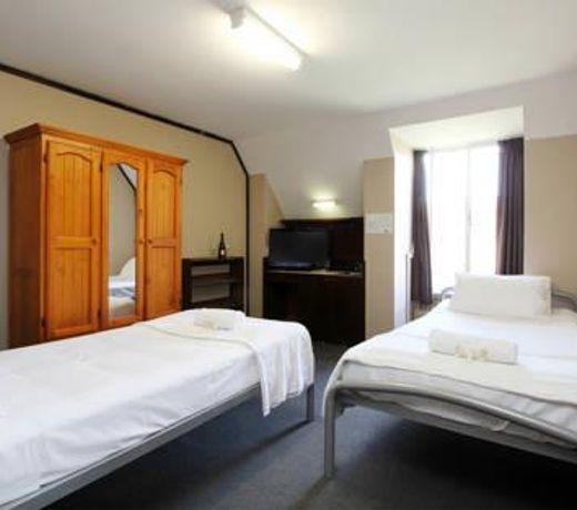 NEW Cozy Comfy APT Near Sydney Airport & CBD