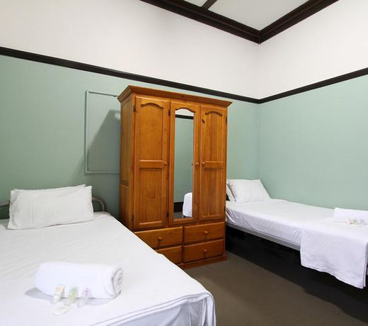 NEW Cozy Comfy APT Near Sydney Airport & CBD
