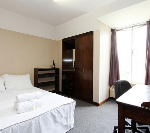 NEW Cozy Comfy APT Near Sydney Airport & CBD