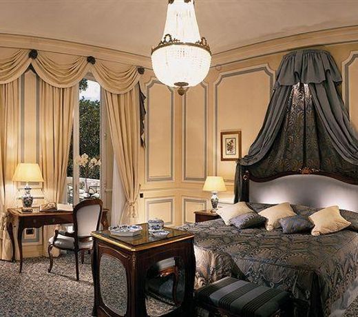 Olissippo Lapa Palace â The Leading Hotels of the World