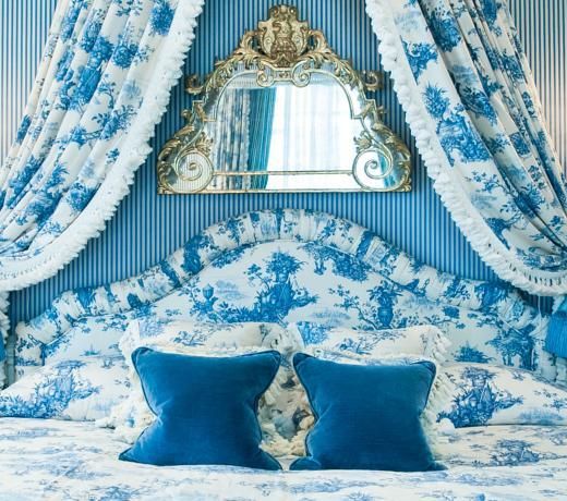 Hotel d'Angleterre