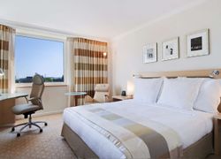 Radisson Blu Hotel & Resort, Al Ain фото 3, г. Аль-Аин, 