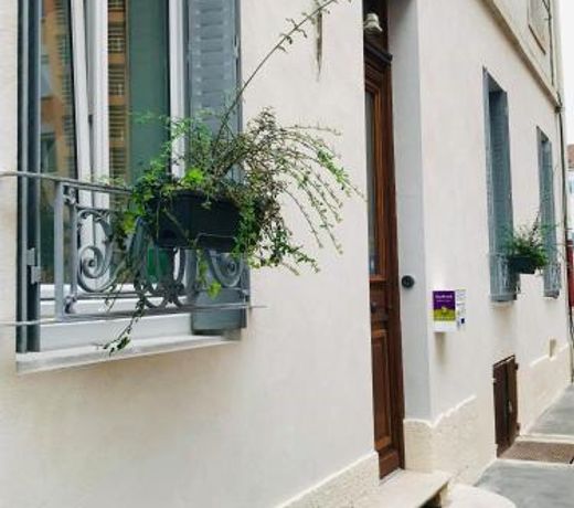 Maison D'hÃ´tes Les Hirondelles