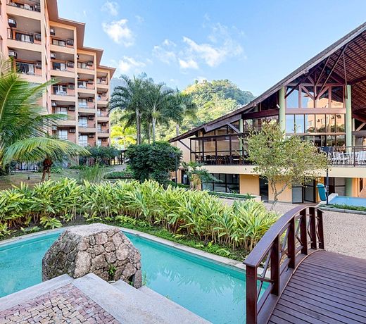 Nacional Inn Angra dos Reis