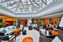 Aria Hotel Prague by Library Hotel Collection