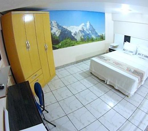 Hotel Riviera D Amazonia Belem Ananindeua