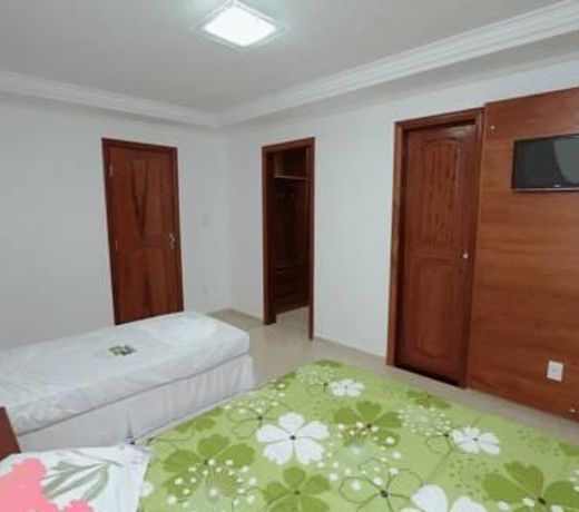 Zaia Apart Hotel