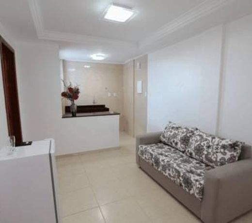Zaia Apart Hotel