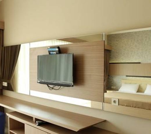 Daily Home Villa Dago