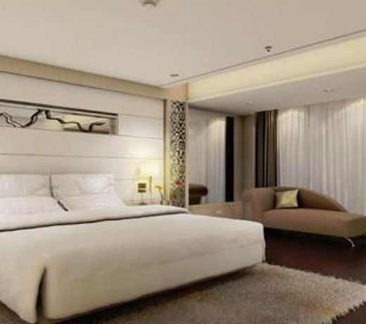 Radisson Udaipur