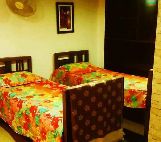 Navagiraga Resort and  Hotel