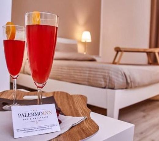 Palermo Inn