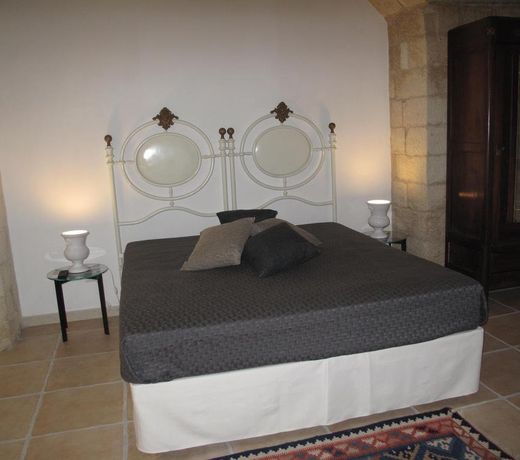 Suites Dr. Balmes