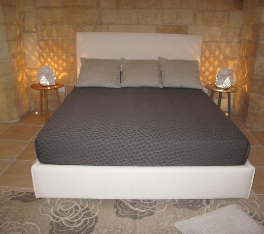 Suites Dr. Balmes