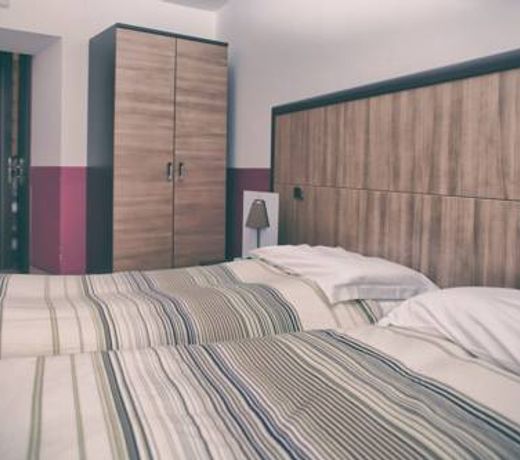 Residenza Sant'Andrea