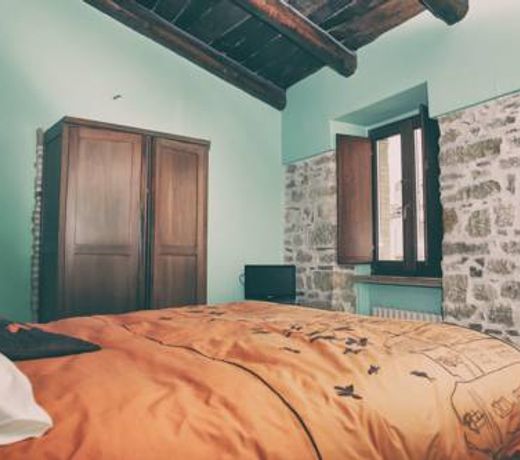 Residenza Sant'Andrea