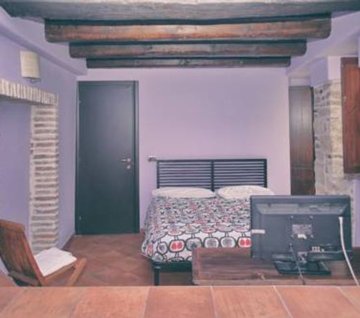 Residenza Sant'Andrea