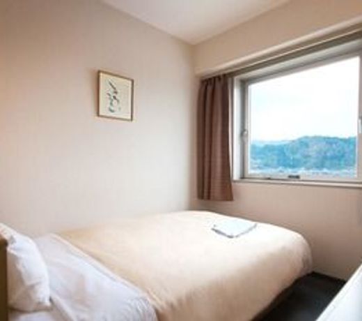 Karatsu Daiichi Hotel