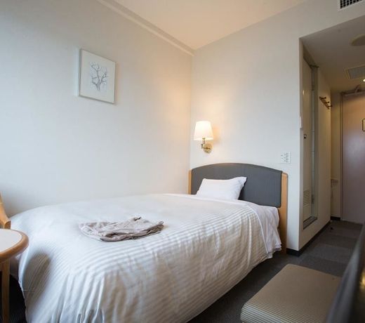 Karatsu Daiichi Hotel Riviere