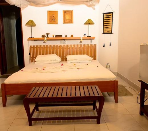 River View Villa