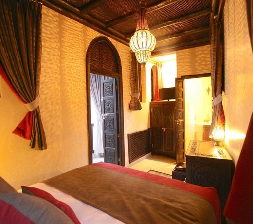 Riad Omri
