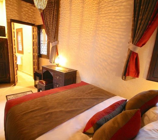 Riad Omri