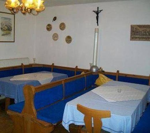 Low Budget Radstadt