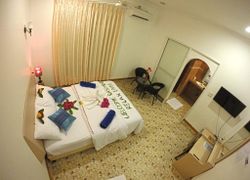 Rasdhoo Relax Inn фото 2, г. Расду, 