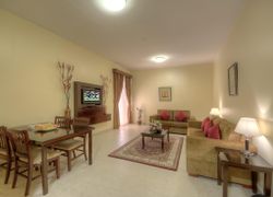 Asfar Resorts Al Ain, регион , город Аль-Аин - Фотография отеля №1