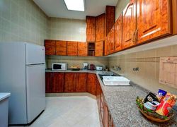 Asfar Resorts Al Ain фото 2, г. Аль-Аин, 