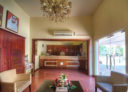 Asfar Resorts Al Ain фото 3, г. Аль-Аин, 