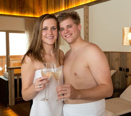 Hotel Taxerhof