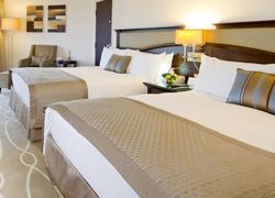 Danat Al Ain Resort фото 2, г. Аль-Аин, 