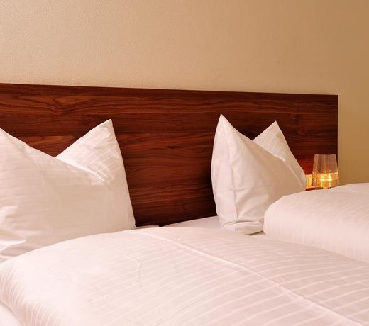 Tauernresidence Radstadt by ALPS RESORTS