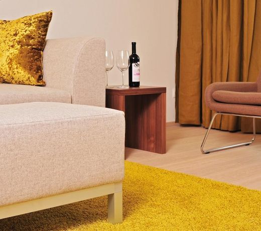 Tauernresidence Radstadt by ALPS RESORTS