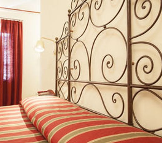B&B Borromeo