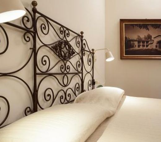 B&B Borromeo