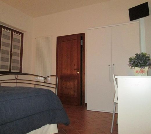 B&B Il Monchetto