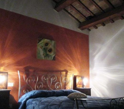 B&B Il Monchetto