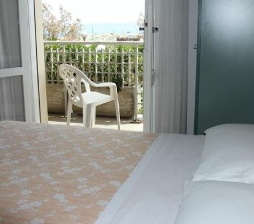 Hotel Sedonia