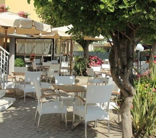 Hotel Sedonia