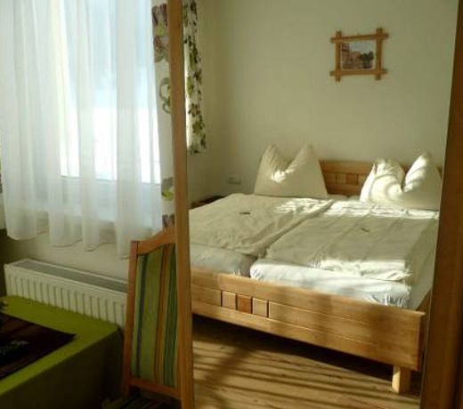 Appartement KÃ¶nigslehen