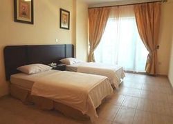 Al Massa Hotel Apartment фото 2, г. Аль-Аин, 