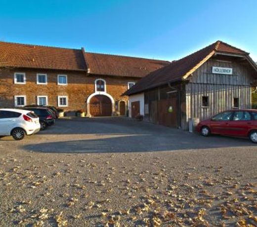 Hoellerhof