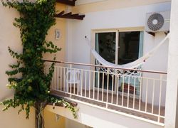 Morada do Mar Hotel, регион , город Бомбиньяс - Фотография отеля №1