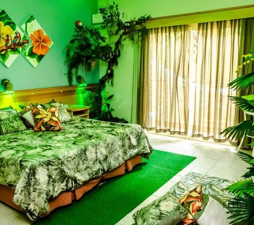 Morada do Mar Hotel