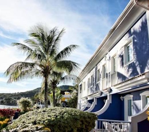 Hotel Vila do Farol