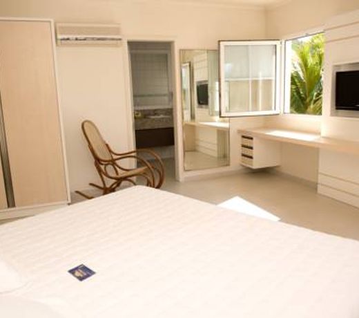 Hotel Vila do Farol