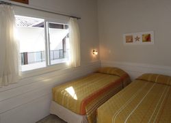 Pousada Morada do Guaruça фото 3, г. Бомбиньяс, 