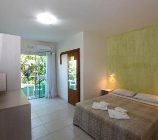 Hotel Cores do Mar